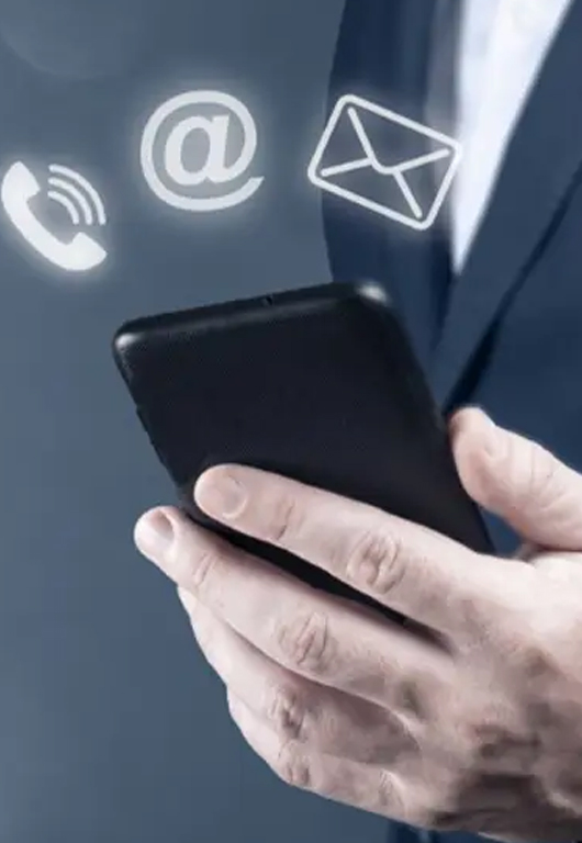 contact-banner